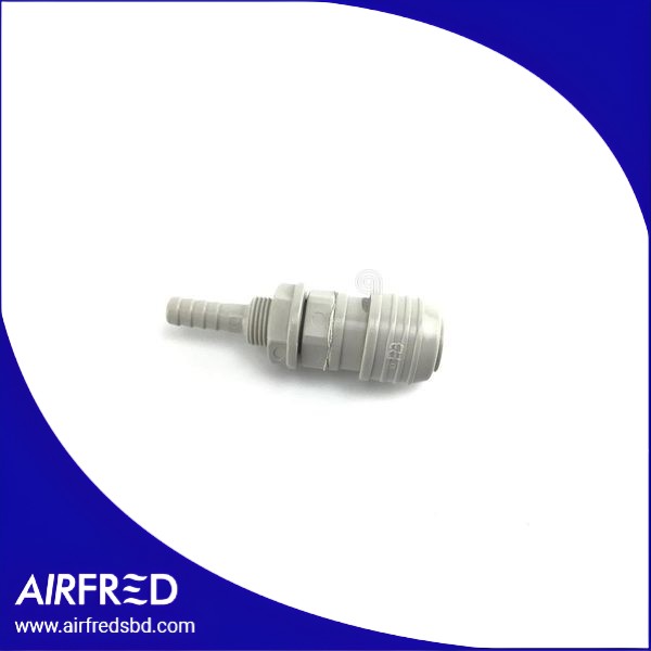 SKU DLSNE1838 Condicionador para unidad de aire acondicionado