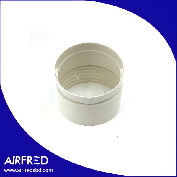 Adaptador NE1950 para aire acondicionado DLSNE1950