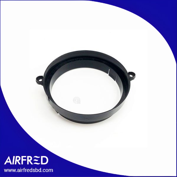 Repuesto NE2370 para acondicionador - SKU DLSNE2370