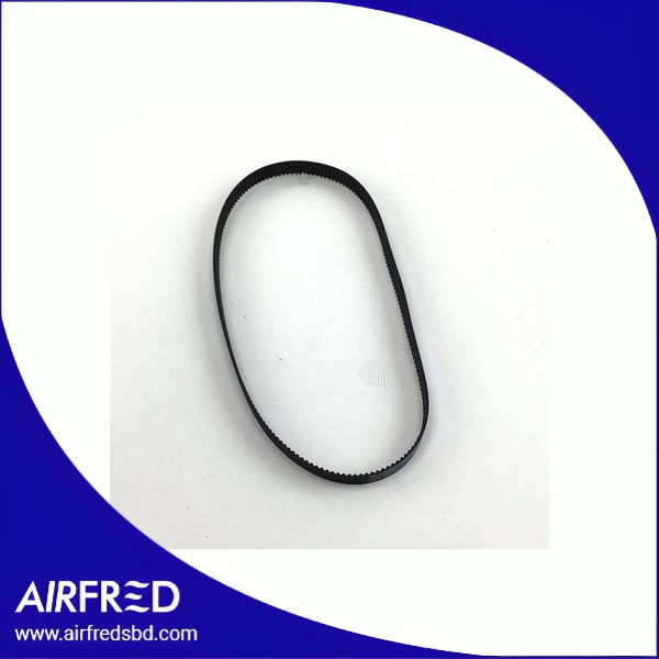 Correa original para robot de cocina