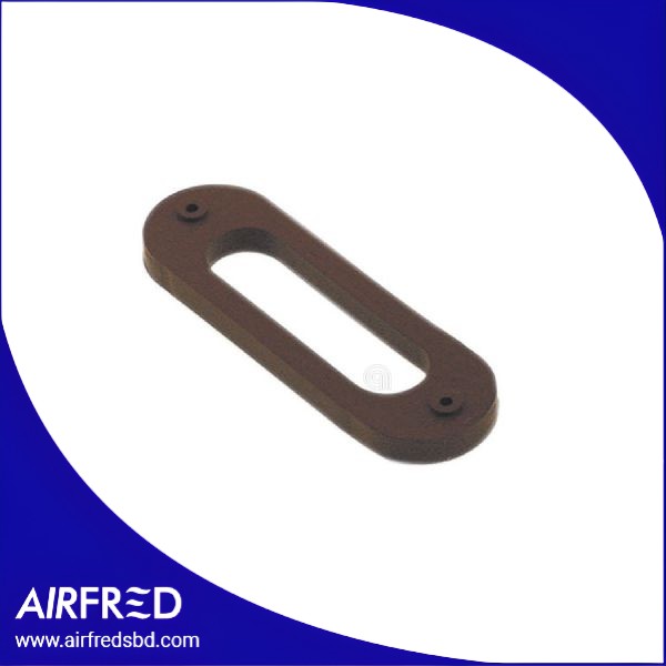 Junta de resistencia para plancha 501/502 – DLSSC29993057