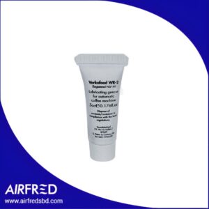 Grasa lubricante para grupo de preparación de cafeteras DeLonghi - DLSSER0354