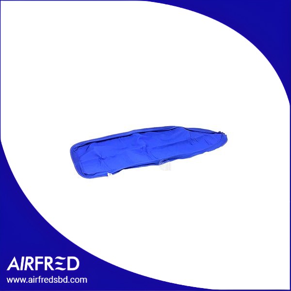 Cubierta de toalla para plancha de vapor, repuesto original