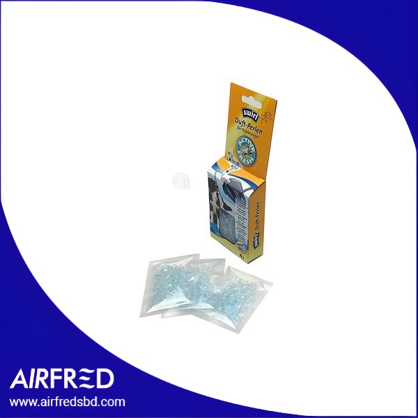 DLSSP1700724 Pack de 3 sachets para aspirador