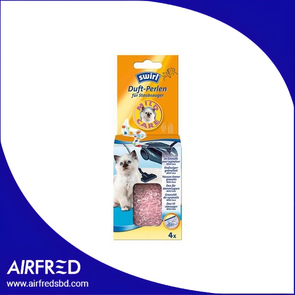 Repuesto para aspiradora, código DLSSP1700725