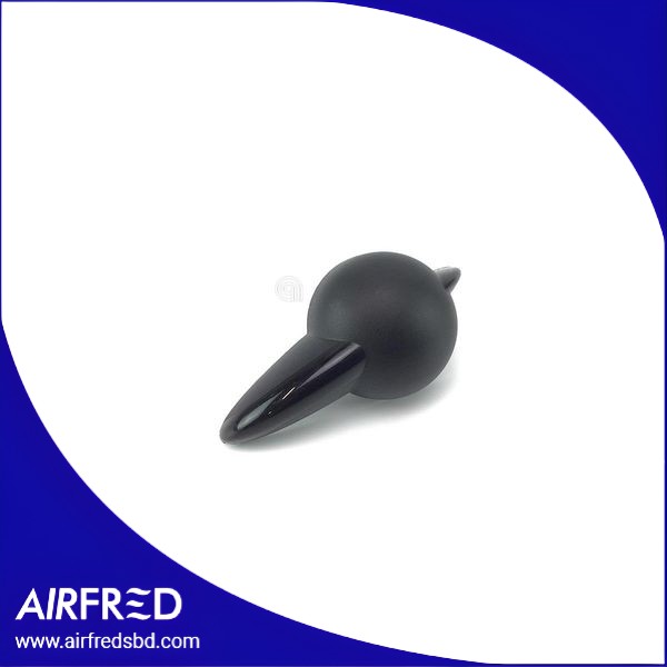 Manopola Vario de repuesto para cafeteras