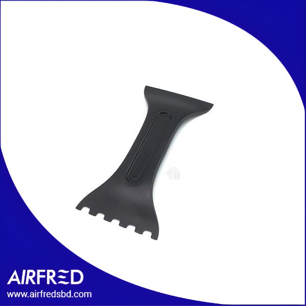 DLSTK1296 rascador para grill