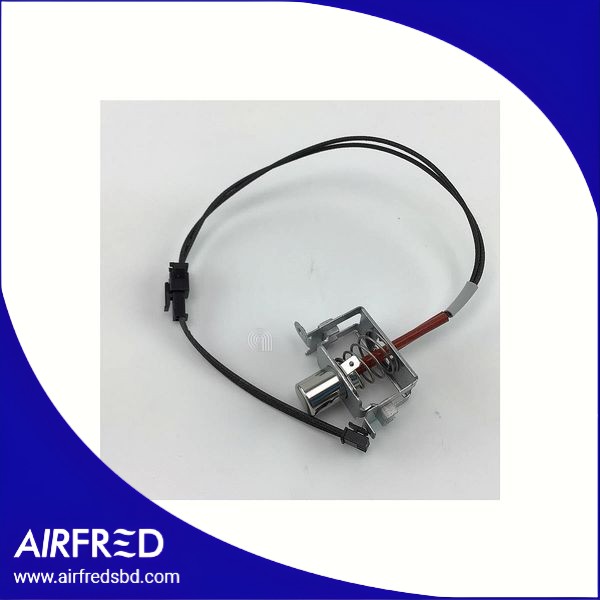 Sensor NTC de repuesto TK1305 para grill DLSTK1305