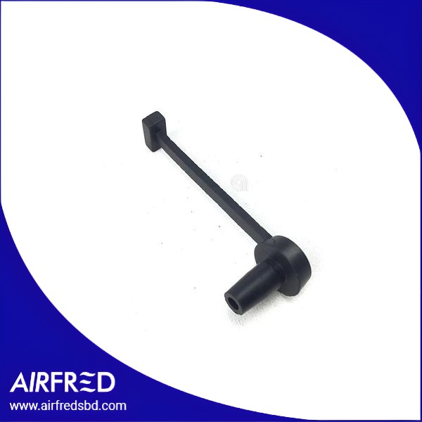 Conector original para aire acondicionado, código DLSTL1846