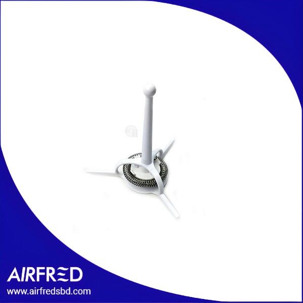 DLSTO1166 batidor original para robot de cocina