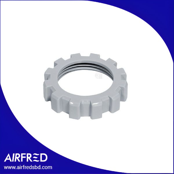 Anillo de sellado original para mincer, código DLSUU1022
