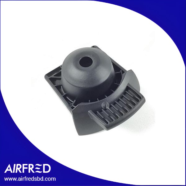 Soporte para cápsulas para EDG201.S - DLSWI1345