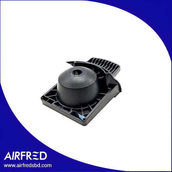 Porta cápsulas para cafetera espresso