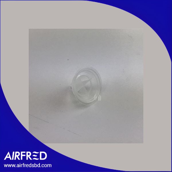 Adaptador de descalcificación para cafeteras compatibles