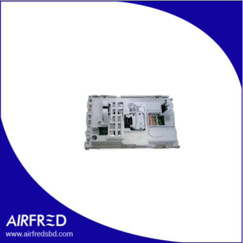 C00449111 MÓDULO DE CONTROL WHIRLPOOL