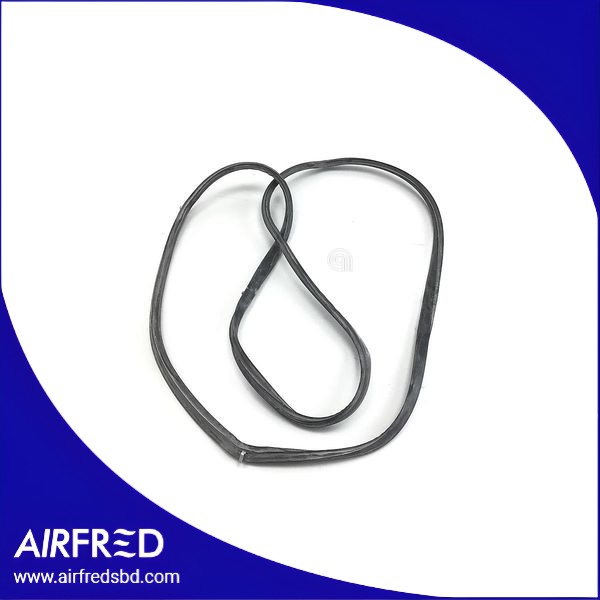 Junta de puerta para horno, código EA2684004000000