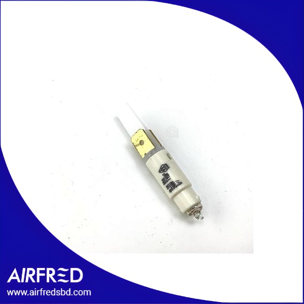 Bombilla para horno D10 FAST 220/240V