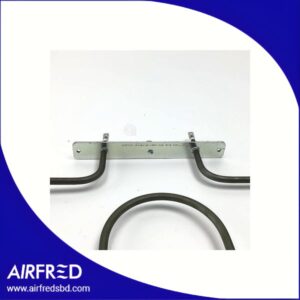 Resistencia inferior ILVE para horno original - EA6011031000000