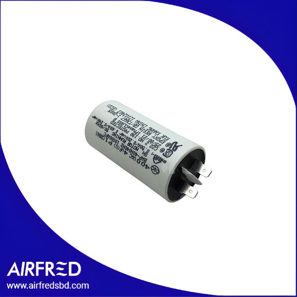 Capacitor de arranque para frigorífico – SKU EAE32501002