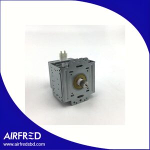 Magnetrón LG original para microondas - EAS61382908