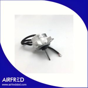 Motor inverter para climatizador LG - EAU57945702