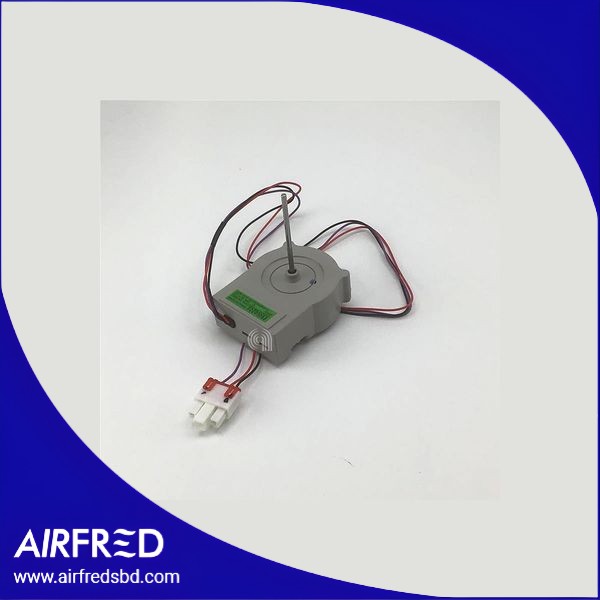 Conector para frigorífico - SKU EAU60694514