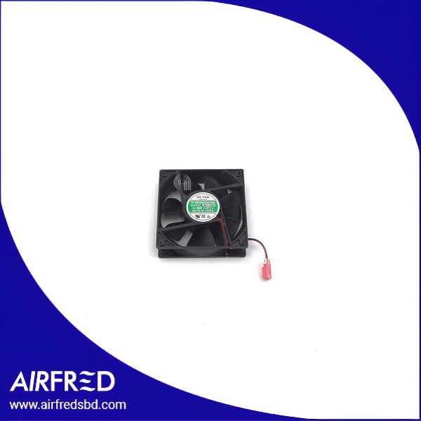 Motor DC de repuesto para secadora SKU EAU61663201