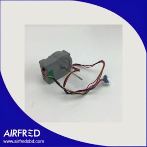 Motor ventilador para frigorífico LG - EAU62963001