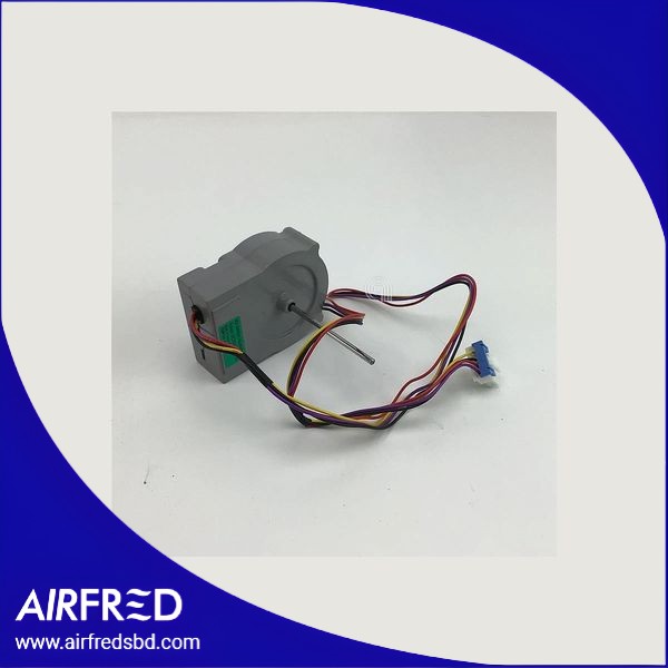 Motor ventilador para frigorífico EAU62963001