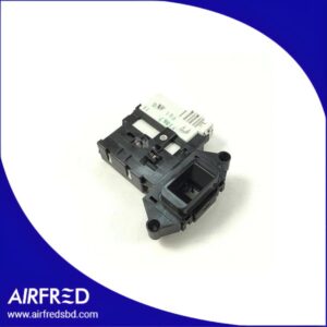 Cerradura de puerta para lavadora LG - EBF49827803