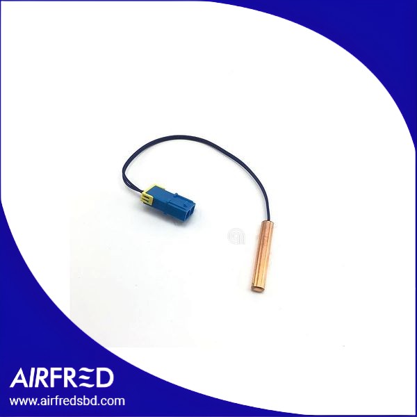 EBG60806202 – Termostato de sonda para secadora