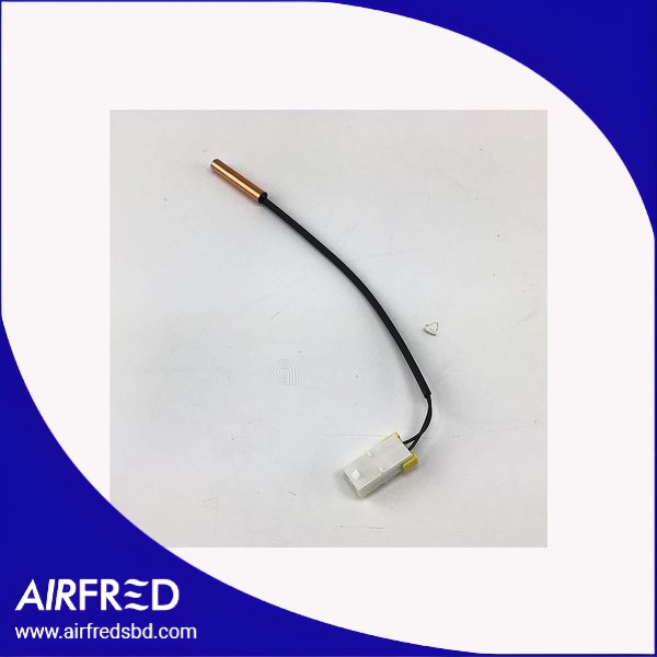 Termostato original para secadora - SKU EBG60806203