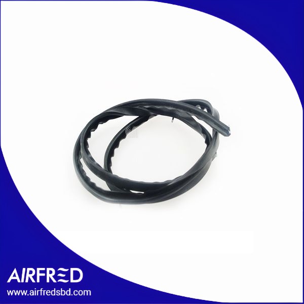 Junta de puerta para horno 053057