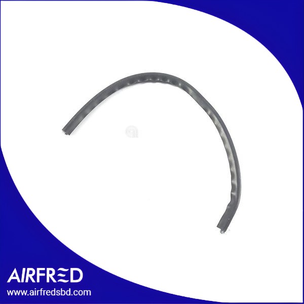 Junta de puerta para horno, repuesto original de sellado