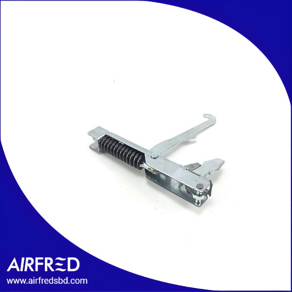 Imagen de 063058ZA bisagra de puerta