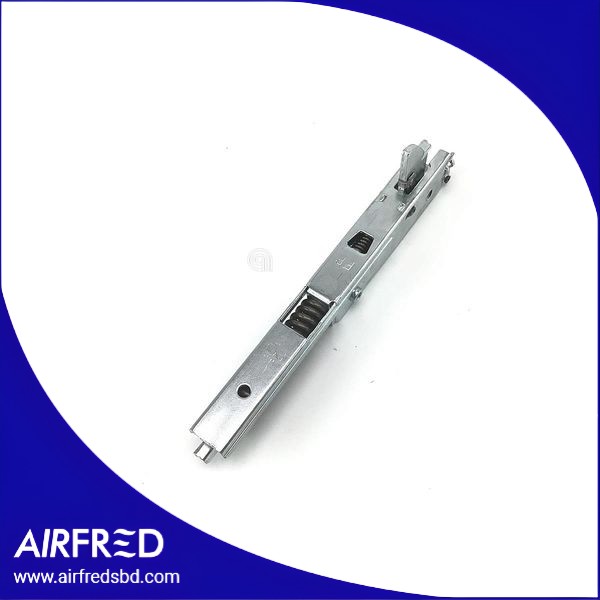 Bisagra para puerta de horno, repuesto original ELB063132