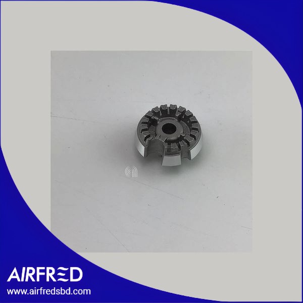 Robot de cocina, repuesto original para equipo multifunción