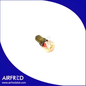 Bombilla de horno ELBA Original - ELB073013001