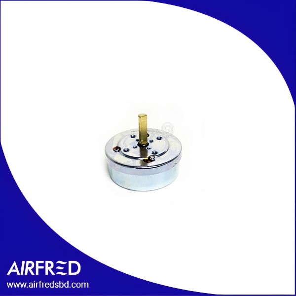 Temporizador mecánico para horno, código ELB074009