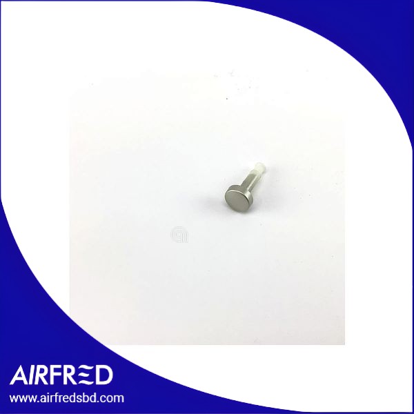 Botón de programa de cocina ELB1031057007