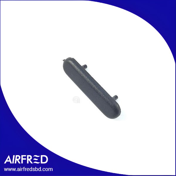 Tapa de orificio para placa de cocción, repuesto de electrodoméstico