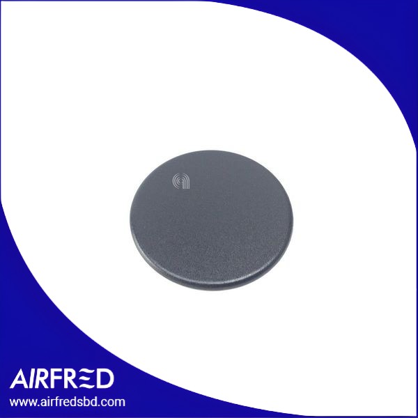 SKU ELB216154005A – pieza para placa de cocción