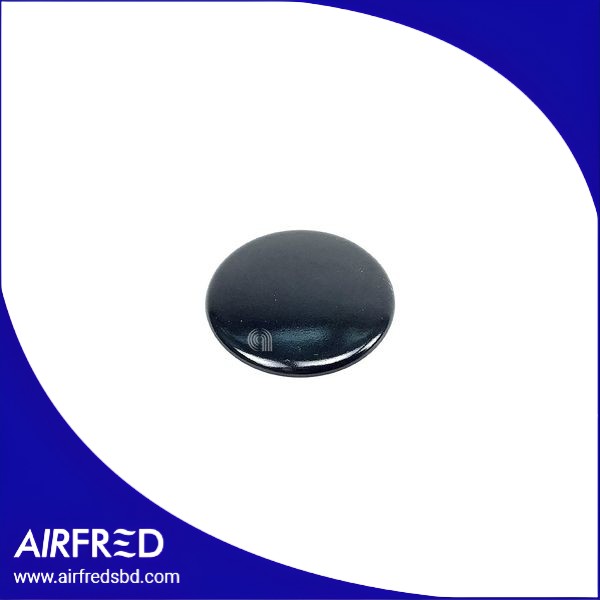 Dispersor de llama para cocina de gas tipo Hob