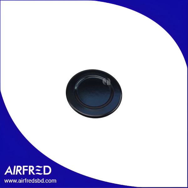 Cabezal difusor de llama para hornilla de gas 216157080