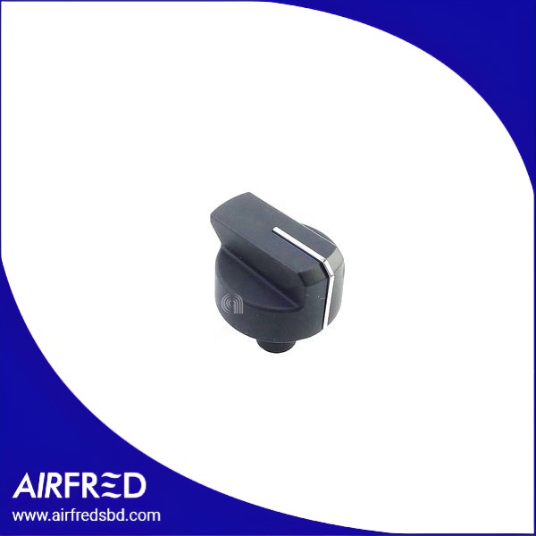 Perilla DL16 para horno — SKU ELB218000H570