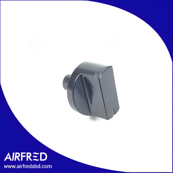 Manija de mando para cocina – SKU ELB2182002399