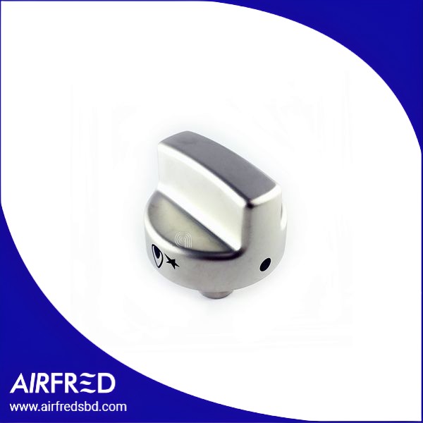 Pomo de control para cocina - SKU ELB2183259346