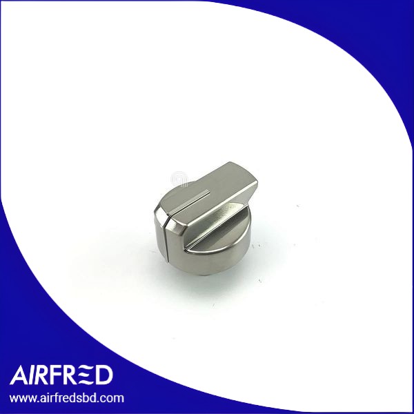 Maneta de gas para cocina, SKU ELB218325E570