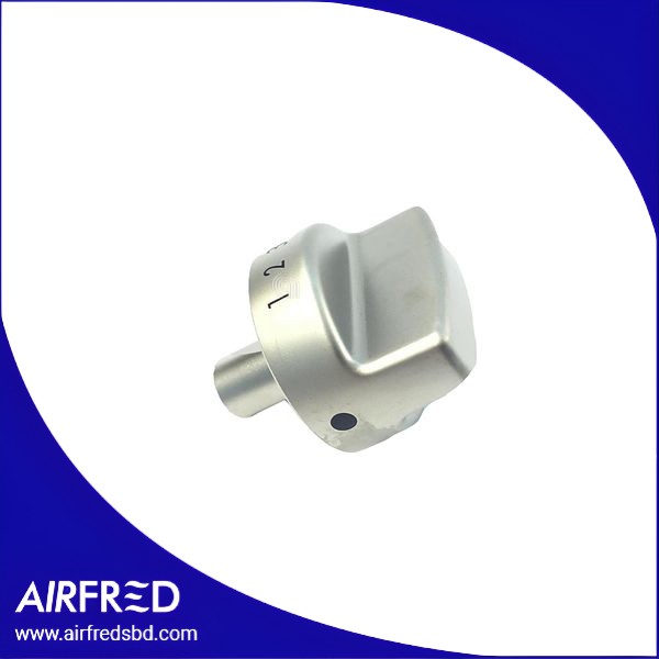 Perilla de control para cocinas, código 2183669346