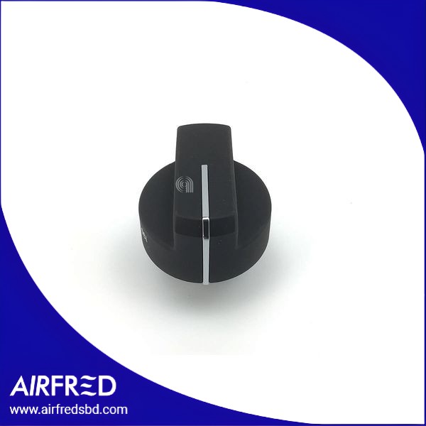 Manopola de cocina compatible 218PI1H570